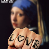 THE FOUND.×アーバンリサーチのスペシャルアイテムが4月3日より発売