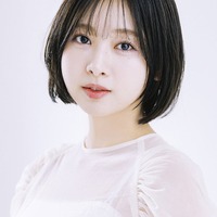 富田鈴花（提供写真）