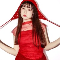 Lil Summer、Skaaiを迎えたニューシングル『Know Your Worth(feat.Skaai)』をリリース