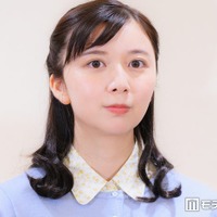 上白石萌歌（C）モデルプレス