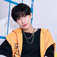 横山奏夢（提供写真）