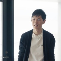 「恋愛病院」しんじ（C）AbemaTV, Inc.