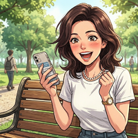 SNSのおすすめをポチッていない？40代50代がSNSを参考に買っていいもの・NGなもの