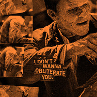 『ザ・ブライド！』©2026 Warner Bros. Entertainment Inc. All Rights Reserved.