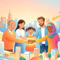 中央大「社会共創推進機構」創設…研究成果の社会実装を推進