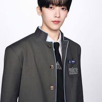 釼持吉成（提供写真）