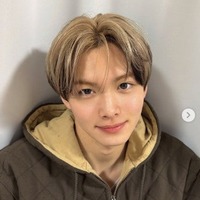 今井暖大Instagramより