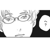 「家族愛と恋愛は別にあると思いませんか？」看護師さんからのお誘いを夫はどうするの!?【夫は、したいだけ #37】