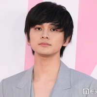 北村匠海（C）モデルプレス