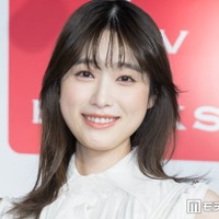 高橋ひかる（C）モデルプレス