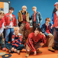 MAZZEL、INIらがランクイン！歌詞注目度ランキング1位に乃木坂46「君ばかり」が輝く