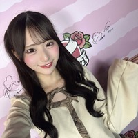 モデルプレスのインタビューに応じた綾瀬ことり（C）モデルプレス