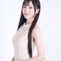 由良朱合（提供写真）