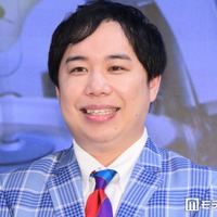 せいや（C）モデルプレス