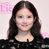 今田美桜（C）モデルプレス