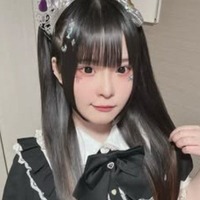 ゼパInstagramより