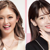 芸能人が愛用する“千円以下”プチプラコスメ「大活躍」「今のブーム」