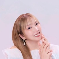 山田まりやInstagramより