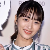 近藤千尋（C）モデルプレス