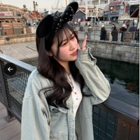 鈴木夢Ｘ（旧Twitter）より