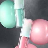 シュウ ウエムラ、色補正とリップケアを叶える「キヌケアCCオイル」発売