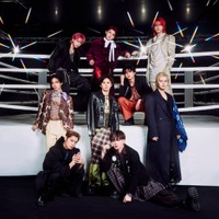 超特急（提供写真）