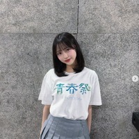 永瀬さらInstagramより