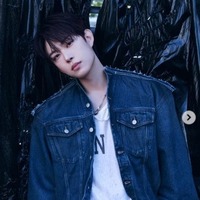 ALPHA DRIVE ONE Instagramより