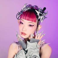 水曜日のカンパネラ、新曲「スキピオ」4月22日に配信リリース｜5月には石野卓球とのツーマンも