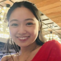 小津玲奈オフシャルブログより