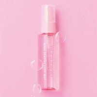 Wonjungyo、メイク崩れを防ぐ「メイクコーティング キープミスト」新発売