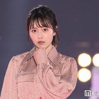 新田さちか（C）モデルプレス