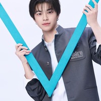 照井康祐（提供写真）