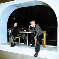 コーチェラ初出演・Creepy Nutsの音楽はなぜ海外にも届いたのか？バズと評価の両輪から見えてくるもの