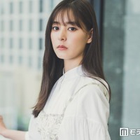 新木優子（C）モデルプレス