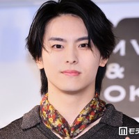 高野洸（C）モデルプレス