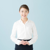 「お育ちがいい人」にとっては常識。第一印象で「清潔感」を左右するのはどこ？髪でも服装でもない意外なパーツは【マナー講師監修】