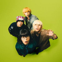 ガラクタ、CANDY TUNEら初登場!今注目の歌詞ランキングはINI「All 4 U」が獲得