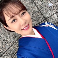 丘みどりInstagramより
