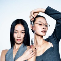 Laka、1本で2wayを楽しむ「パーフェクトツインリップ」登場