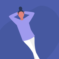 「本当にそれでやる気が出るの？」確実かつ手っ取り早い2つの方法があまりに簡単すぎて「本当かよ」と思ってしまう件