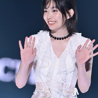 宮崎優（C）モデルプレス