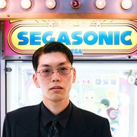 国京Instagramより