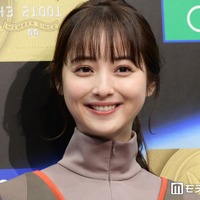 佐々木希（C）モデルプレス