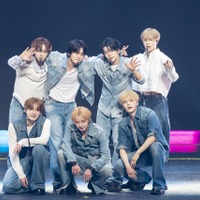 ALPHA DRIVE ONE 撮影:田中聖太郎写真事務所