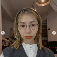 りなぴっぴ Instagramより