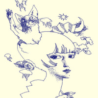 椎名林檎の音楽はなぜ改めて脚光を浴びるのか？名曲再起用の流れから考える