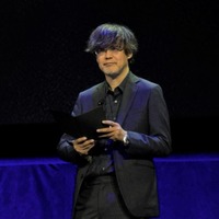 山崎貴監督（C）2026 TOHO