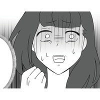 「踊れない素人待ってましたww」SNSの心ないコメントに傷つき、息子は不登校に…【うちの子を配信しないで!息子を動画で晒すママ友 #6】