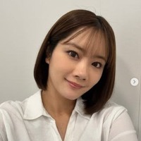 畠中清羅Instagramより